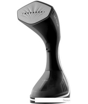 BEKO STM4116B