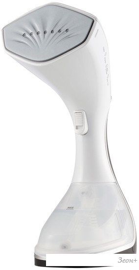 Отпариватель BEKO STM6120W
