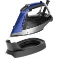 Утюг BEKO SPA 9130 B