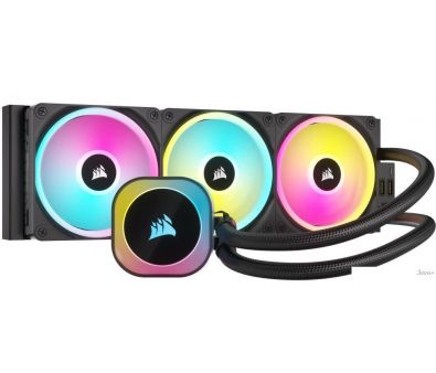     Corsair iCUE LINK H150i RGB CW-9061003-WW