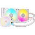 Система жидкостного охлаждения для процессора Corsair iCUE LINK TITAN 240 RX RGB CW-9061020-WW