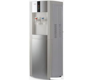    AEL LC-AEL-47s (/)