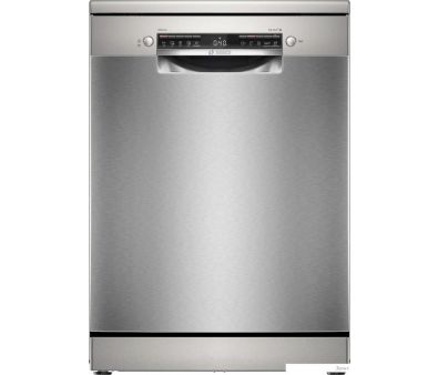    Bosch Serie 4 SMS4IKI51Q