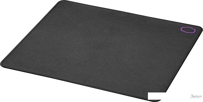 Коврик для мыши Cooler Master MP511 Large