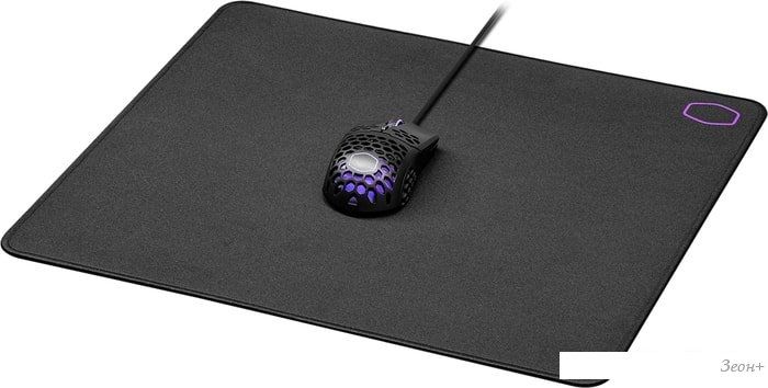 Коврик для мыши Cooler Master MP511 Large