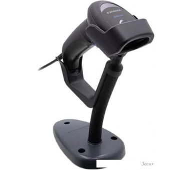  - Datalogic QuickScan QD2590-BKK1S