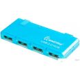 USB- SmartBuy SBHA-6110-B