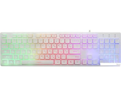  SmartBuy One 251 SBK-251U-W
