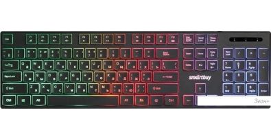  SmartBuy One SBK-240U-K