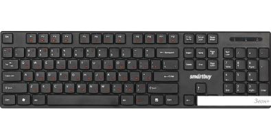  SmartBuy One SBK-238AG-K