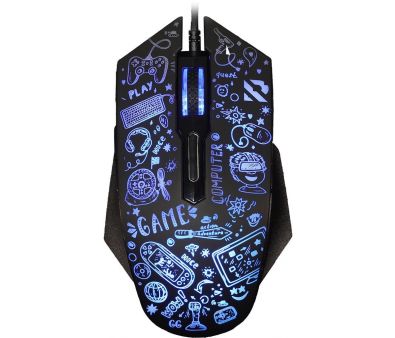   SmartBuy RUSH X15 ()