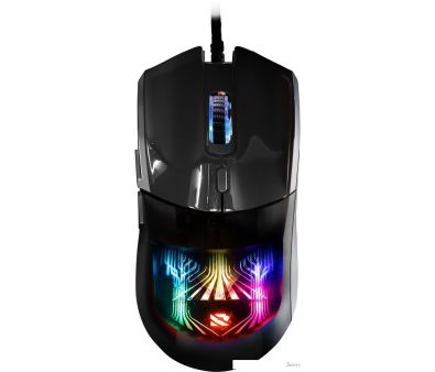   SmartBuy RUSH X18 ()