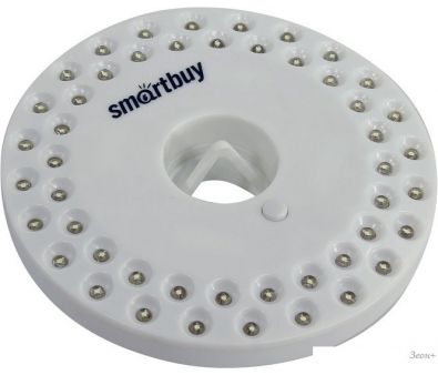  SmartBuy SBF-8254-W