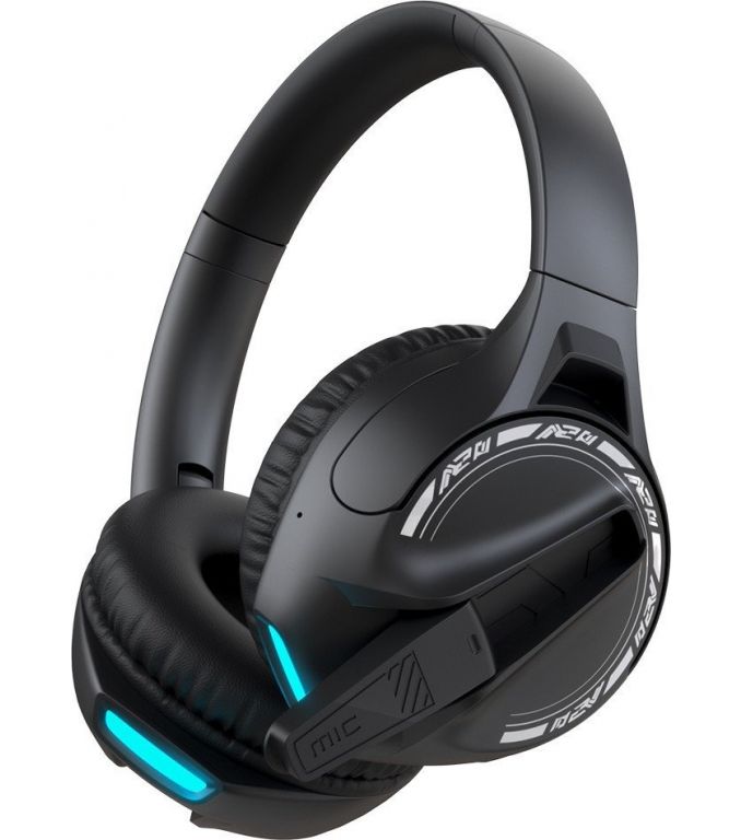 Наушники SmartBuy Magneto SBH912