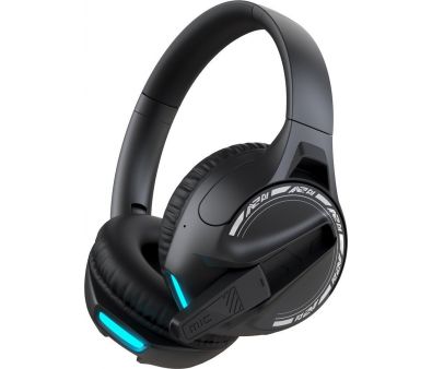  SmartBuy Magneto SBH912
