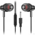  SmartBuy M100 SBH-021