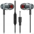  SmartBuy M300 SBH-026K