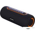 Беспроводная колонка SmartBuy Hero SBS-5280 (черный)