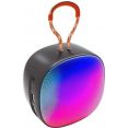   SmartBuy Gem SBS-5500