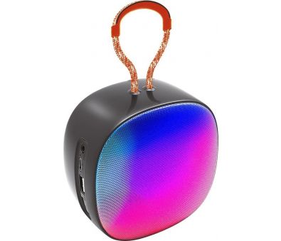   SmartBuy Gem SBS-5500