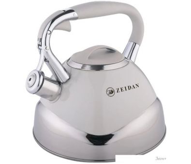    ZEIDAN Z-4368