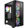 Компьютер TGPC Xtreme 91178 A-X