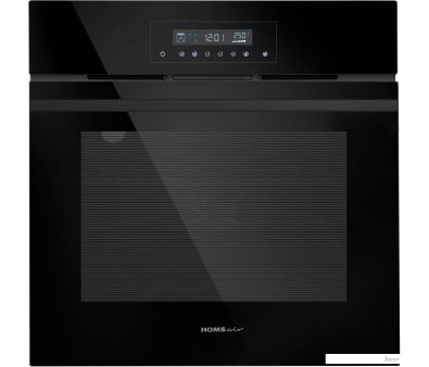    HOMSair OEH6010BK2