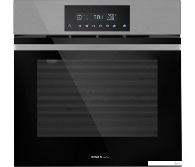    HOMSair OEH6010S