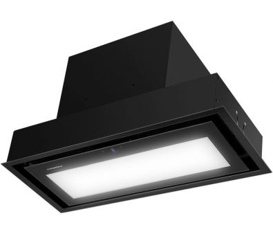   MAUNFELD MZR 74 Lux ()