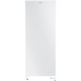  SunWind SCU205