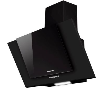   MAUNFELD Wind 60 A ()
