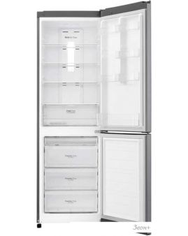  LG GA-B419SLGL