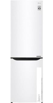  LG GA-B419SWJL