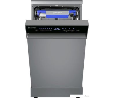    MAUNFELD MWF45331S Inverter