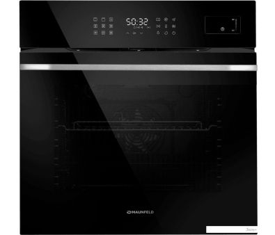    MAUNFELD EOEH7615STB