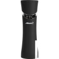  Atlanta ATH-4625