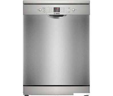    Bosch Serie 2 SMS26DI00T
