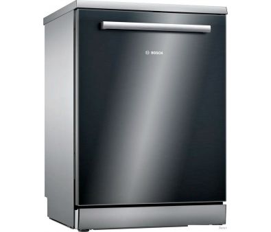    Bosch SMS4HMB62T