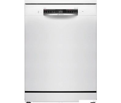    Bosch Serie 4 SMS4IKW51Q