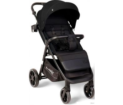    Bubago Bass Light 2025 ()