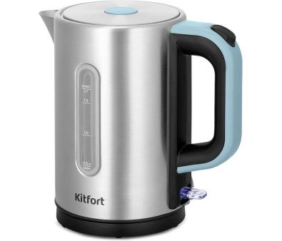   Kitfort KT-8703