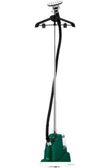  Kitfort KT-9360