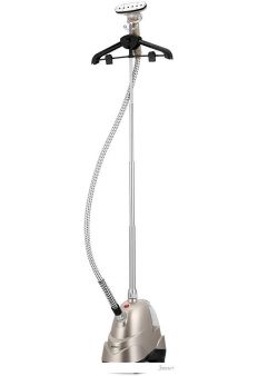  Kitfort KT-9354