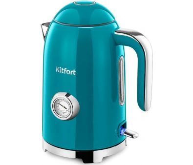   Kitfort KT-6740