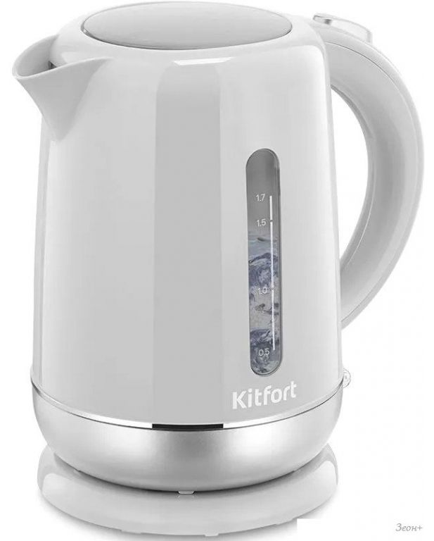 Электрический чайник Kitfort KT-8705