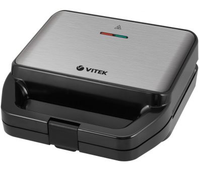 Vitek VT-2626