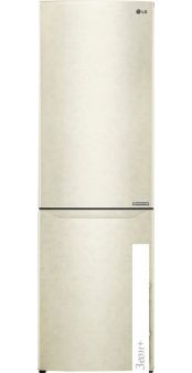  LG GA-B419SEJL