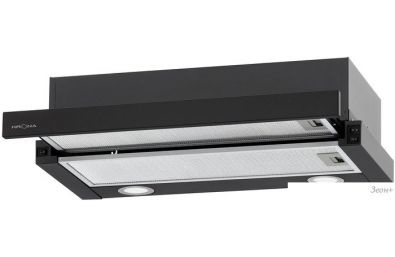   Krona Kamilla T 600 ()