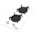   Domfy DM3230GH WG