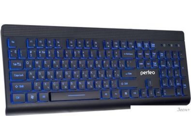  Perfeo PF-843 Backlight